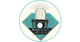 Logo Anapnoi Radio
