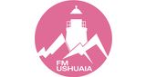 Logo Fm Ushuaia