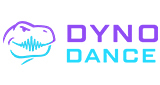 Logo Dyno Dance