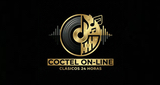 Logo Сoctel online