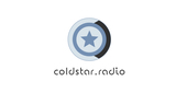 Logo Coldstar Radio