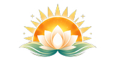 Logo Svetilo.online