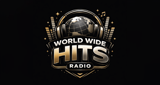 Logo World Wide Hits