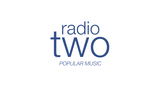 Logo TMC Radio Two