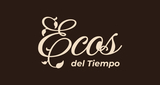 Logo Ecos del Tiempo