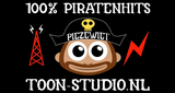 Logo Toon Studio