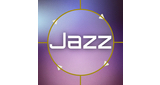 Logo Leipzig Jazz Radio