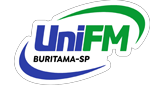 Logo UNIFMTV