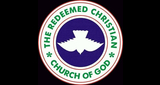 Logo Radio EDCR