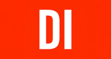 Logo Dateline IP