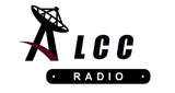 Logo LCC Radio
