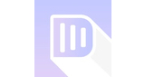 Logo Damiana Fm