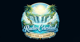 Logo Radio Celestial