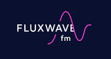 Logo FluxWave Radio