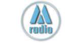 Logo Radio Metronom