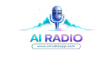 Logo AI Radio
