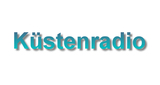 Logo Küstenradio