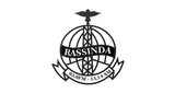 Logo Radio Rassinda