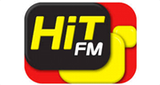 Logo Radio Hit Fm
