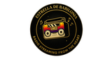 Logo Radio Babilonia