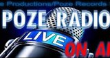Logo ​​Poze Radio