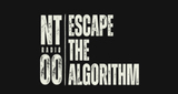 Logo Nt00 Radio