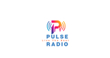 Logo Pulse Radio