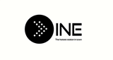 Logo Ine Radio