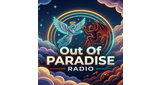 Logo OutOfParadise