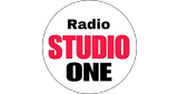 Logo Radio Studio One