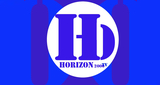 Logo Radio Horizon 2000 Fm