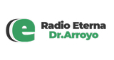 Logo 90.3 La Bendición