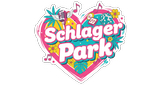 Logo Radio Schlagerpark
