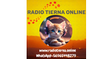 Logo Radio tierna