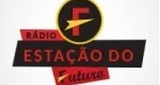 Logo Radio Estacao Do Futuro