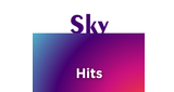 Logo SkyRadio Hits