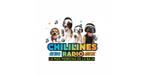 Logo Chililines Radio