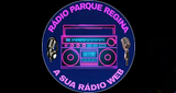 Logo Radio Parque Regina