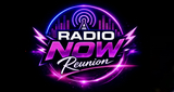 Logo Radio NOW