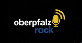 Logo oberpfalzrock
