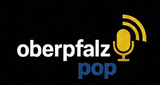 Logo oberpfalzpop