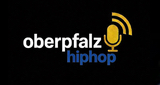 Logo oberpfalzhiphop
