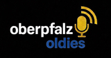 Logo oberpfalzoldies