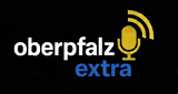 Logo oberpfalzextra