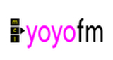 Logo yoyoFM