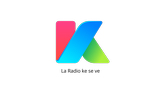 Logo La Kariñosa Radio Tv