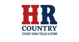 Logo HR Country