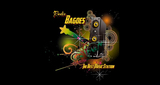 Logo Bagoes Radio