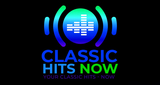 Logo ClassicHitsNow