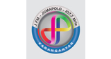 Logo Jumapolo FM